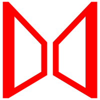 宾智装备科技图标